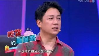吃瓜涛哥,揭秘娱乐圈幕后故事