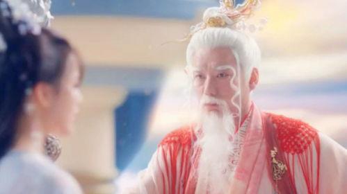 吃瓜仙仙,揭秘娱乐圈的甜蜜瓜田