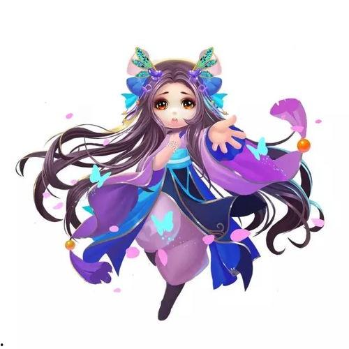 吃瓜仙仙,揭秘娱乐圈的甜蜜瓜田