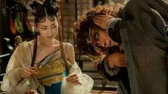 伏妖篇吃瓜视频,揭秘吃瓜群众背后的神秘力量