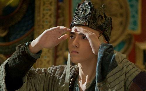 伏妖篇吃瓜视频,揭秘吃瓜群众背后的神秘力量