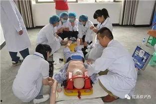 魏县吃瓜群众事件,一场网络舆论的风暴与反思