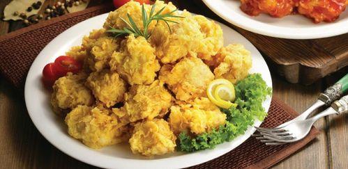 瓜哥吃炸鸡视频,美味诱惑，谁与争锋？