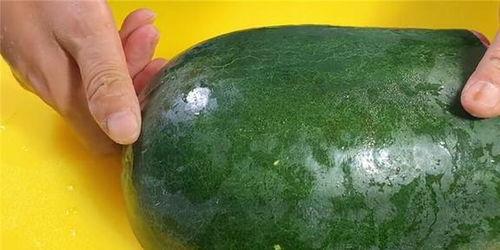 吃瓜能吃药,揭秘日常饮食中的健康秘密