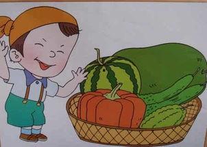 愚人吃瓜的句子,揭秘网络恶搞背后的真相