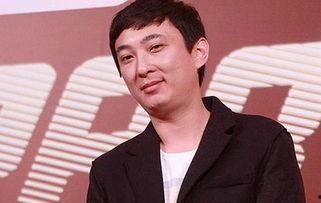 吃瓜网友王思聪,吃瓜群众的“瓜王”传奇