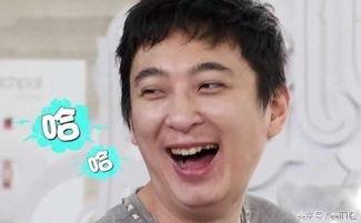 吃瓜网友王思聪,吃瓜群众的“瓜王”传奇