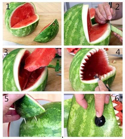 贵州吃瓜视频大全,吃瓜视频大全带你领略地道风味