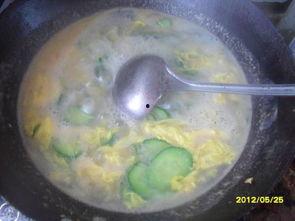 贵州吃瓜视频大全,吃瓜视频大全带你领略地道风味