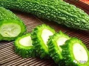 探头吃瓜,揭秘网络时代的舆论风向标