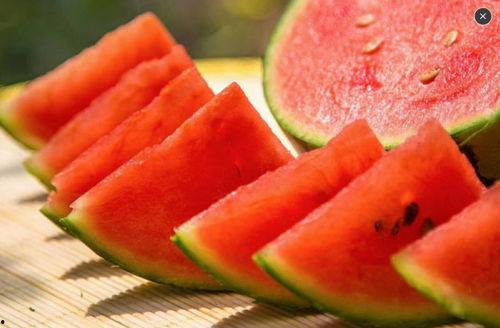 探头吃瓜,揭秘网络时代的舆论风向标