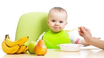 小孩吃乳瓜有哪些好处,宝宝健康成长的小秘密