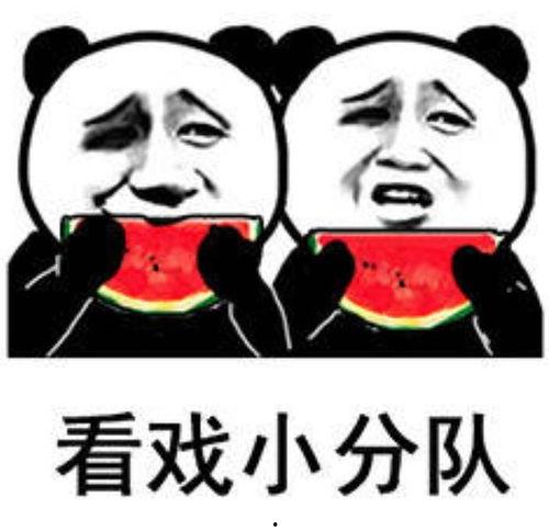 校园吃瓜表情包,揭秘校园生活趣味瞬间