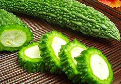 占瓜可以怎么吃,解锁夏日瓜果新吃法