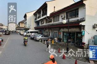 苏州观前街吃瓜地方,夏日吃瓜好去处，街头巷尾尽享清凉时光