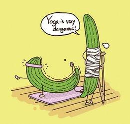 吃瓜青年漫画全集,笑料百出的人生百态