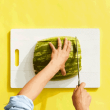 中产阶级吃瓜视频,揭秘短视频时代的娱乐消费现象