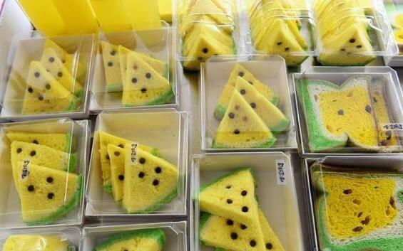 爱西西吃瓜,揭秘娱乐圈那些不为人知的幕后故事