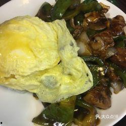 商场二楼吃瓜,揭秘商场里的热门话题与趣味瞬间