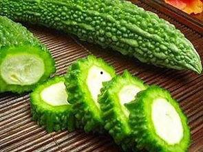 瓶子吃瓜xyg,揭秘xyg背后的神秘故事