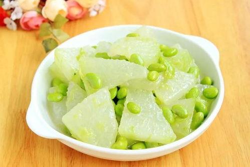 什么叫做吃瓜唠,网络热词背后的文化现象