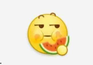 什么叫做吃瓜唠,网络热词背后的文化现象