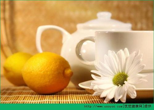 柠檬视频吃瓜,揭秘娱乐圈吃瓜大事件