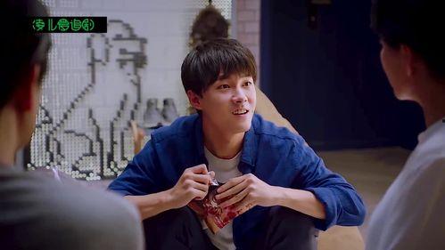 超级吃瓜结局,结局揭秘，真相大白！