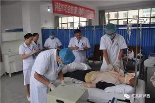 临汾医院吃瓜事件,真相揭秘与公众反响盘点