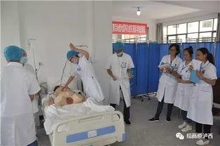 临汾医院吃瓜事件,真相揭秘与公众反响盘点