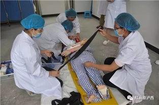 临汾医院吃瓜事件,真相揭秘与公众反响盘点