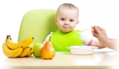 葫芦瓜做给宝宝吃,宝宝辅食新选择