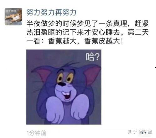 可笑的吃瓜人图片,那些年我们一起笑过的“瓜”