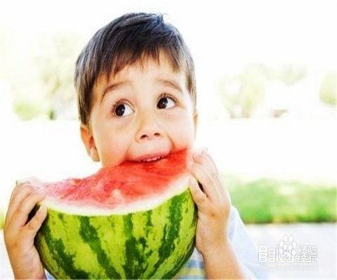 tizzy t吃的瓜,揭秘明星饮食背后的秘密