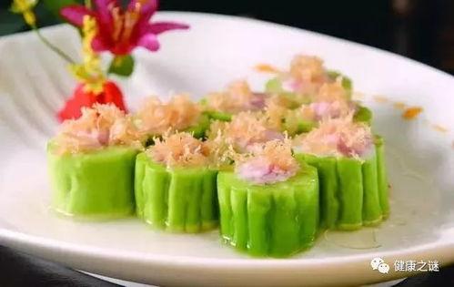 春夏吃三瓜虫草,春夏食三瓜，虫草滋补养生之道