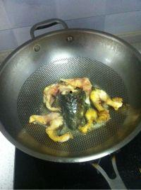 财鱼吃瓜,揭秘财经圈那些不为人知的幕后故事