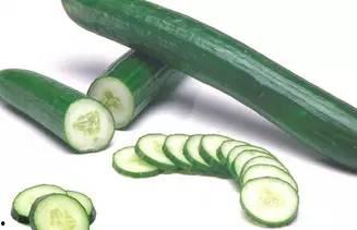 胰腺可以吃梨瓜嘛,梨瓜的适宜性分析