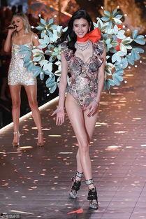 东北大棉袄吃瓜,吃瓜群众的时尚新宠