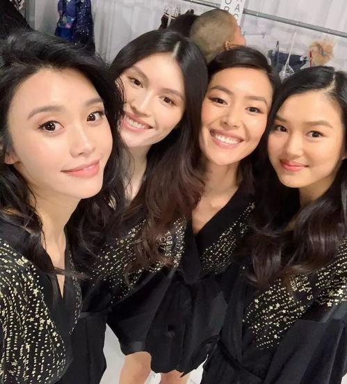 东北大棉袄吃瓜,吃瓜群众的时尚新宠