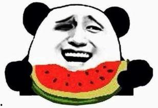 端庄吃瓜群众,揭秘娱乐圈幕后风云