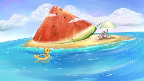 端庄吃瓜群众,揭秘娱乐圈幕后风云