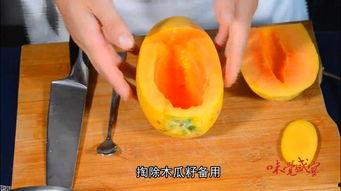 奶圆吃瓜,揭秘娱乐圈那些不为人知的幕后故事