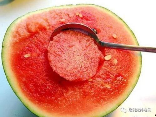 语馨吃瓜,揭秘娱乐圈那些不为人知的幕后故事