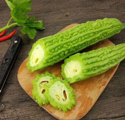 新野吃瓜,揭秘当地特色美食背后的故事