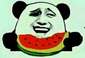 吃瓜群众潜水视频