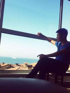 吃瓜群众潜水视频