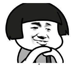 吃瓜好笑程度,盘点那些让人捧腹大笑的吃瓜瞬间