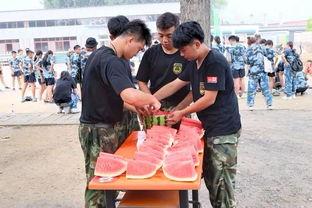 射阳吃瓜事件吃瓜群众,揭秘网络狂欢背后的真相