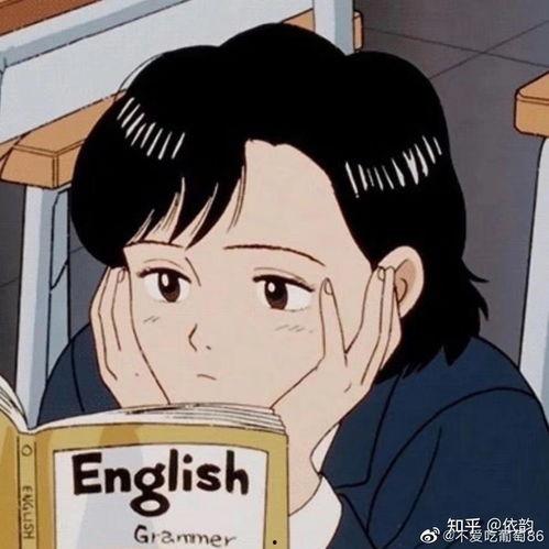 吃瓜人头像,揭秘吃瓜人头像背后的故事