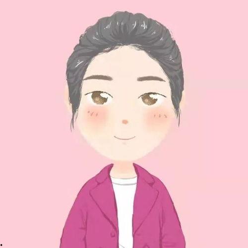 吃瓜人头像,揭秘吃瓜人头像背后的故事